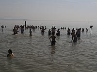 P8270140