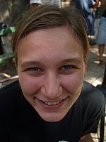 P8270342