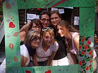 P8270391