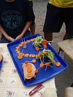 P8270535