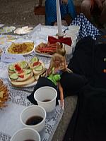 P8270555
