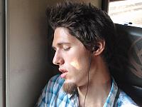 P8280014