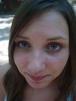 P8280309