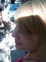 P8280417