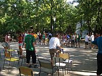 P8280660
