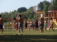P8290475