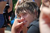 20100825-FazekasGT-arcok-3