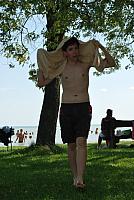 20100825-FazekasGT-strand-1