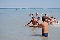 20100825-FazekasGT-strand-10