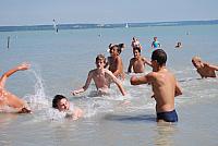 20100825-FazekasGT-strand-11