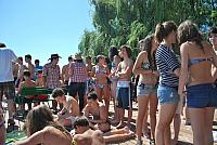 20100825-FazekasGT-strand-14