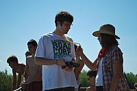 20100825-FazekasGT-strand-15