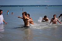 20100825-FazekasGT-strand-17