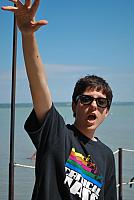 20100825-FazekasGT-strand-18