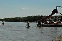 20100825-FazekasGT-strand-2