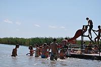 20100825-FazekasGT-strand-4
