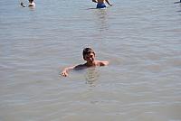 20100825-FazekasGT-strand-5