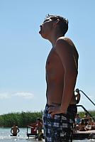 20100825-FazekasGT-strand-7