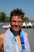 20100826-FazekasGT-arcok-15
