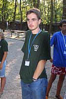 20100826-FazekasGT-arcok-22