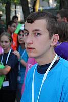 20100826-FazekasGT-arcok-23
