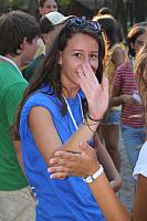 20100826-FazekasGT-arcok-26