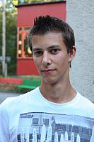 20100826-FazekasGT-arcok-30
