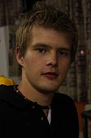 20100826-FazekasGT-arcok-40