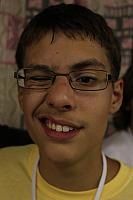 20100826-FazekasGT-arcok-51
