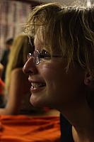 20100826-FazekasGT-arcok-58