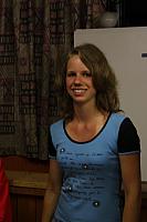 20100826-FazekasGT-arcok-60