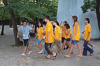 20100826-FazekasGT-eletkep-24