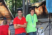 20100826-FazekasGT-eletkep-27