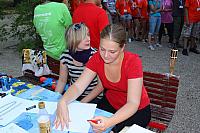 20100826-FazekasGT-eletkep-28