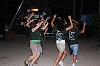 20100826-FazekasGT-eletkep-42