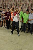 20100826-FazekasGT-eletkep-64