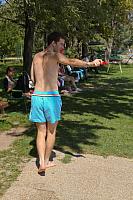 20100826-FazekasGT-strand-30