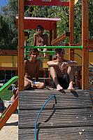 20100826-FazekasGT-strand-34