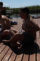 20100826-FazekasGT-strand-48
