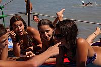 20100826-FazekasGT-strand-49