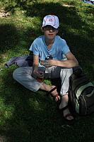 20100826-FazekasGT-strand-52