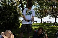 20100826-FazekasGT-strand-54