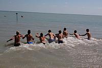 20100826-FazekasGT-strand-62