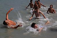 20100826-FazekasGT-strand-64