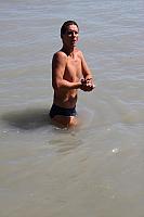20100826-FazekasGT-strand-67
