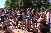 20100826-FazekasGT-strand-68