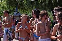 20100826-FazekasGT-strand-69