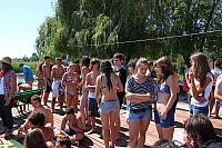 20100826-FazekasGT-strand-72