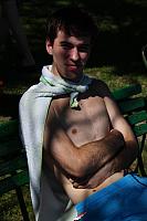 20100826-FazekasGT-strand-75