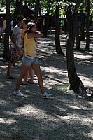 20100826-FazekasGT-vizicsata-12